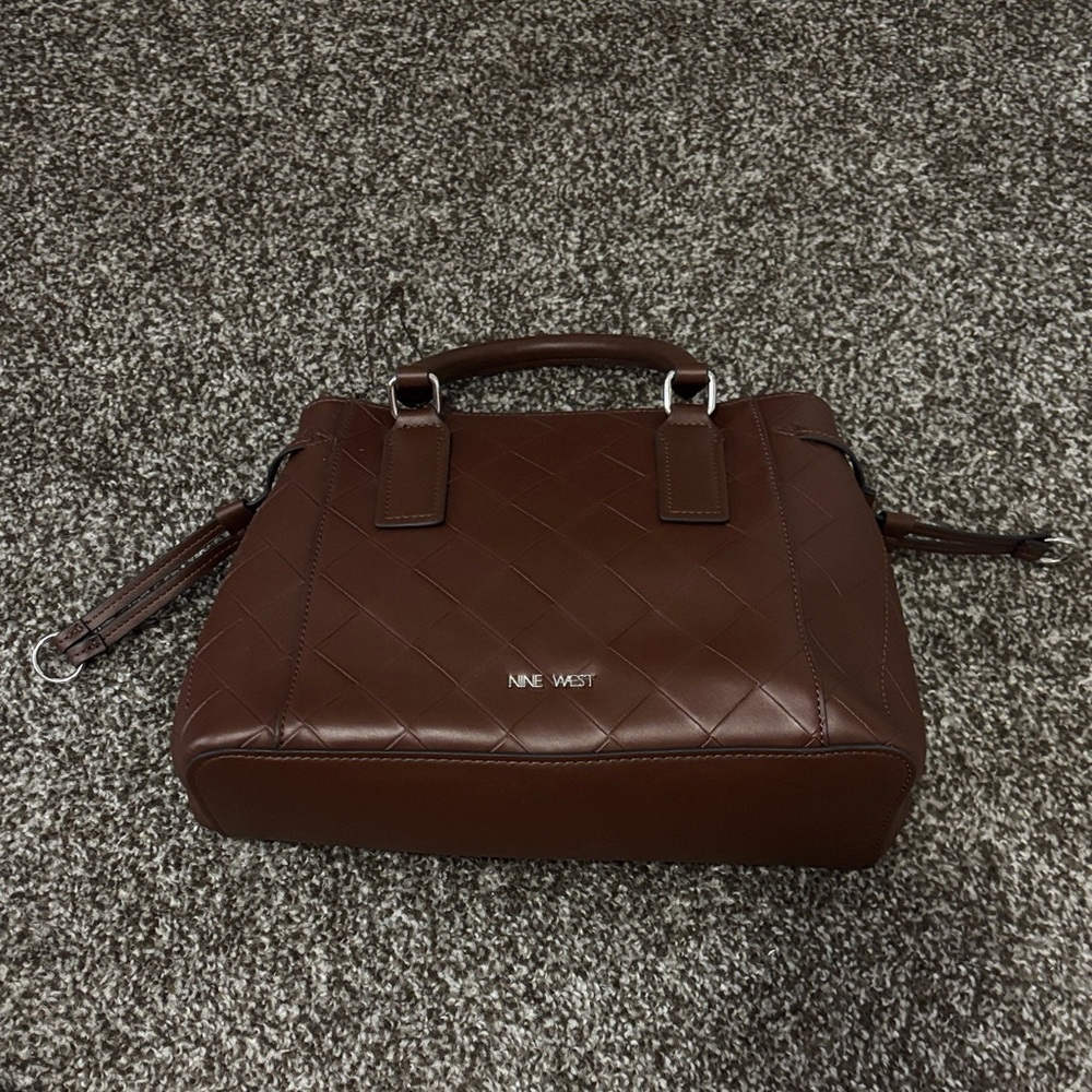 Nine West Bag